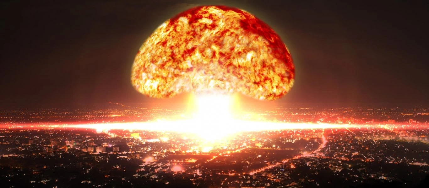 Φόβοι για «Τσερνόμπιλ» στα Βαλκάνια: Η Σλοβενία κλείνει το πυρηνικό της εργοστάσιο λόγω του σεισμού στην Κροατία